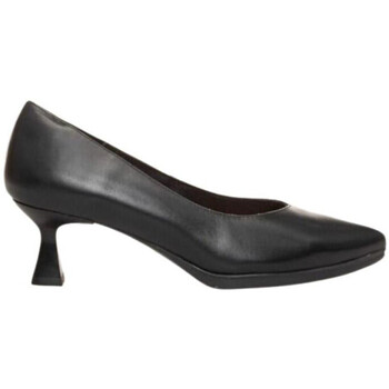 Zapatos Mujer Botines Desiree Zapato salón -Maia10 negro mujer Negro