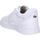 Zapatos Multideporte Lacoste 46SMA0045 LINESET Blanco