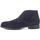 Zapatos Hombre Botas de caña baja Antica Cuoieria 22761-M-VM1 Otros