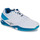 Zapatos Hombre Sport Indoor Mizuno WAVE STEALTH NEO Blanco / Azul