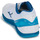 Zapatos Hombre Sport Indoor Mizuno WAVE STEALTH NEO Blanco / Azul