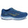 Zapatos Hombre Running / trail Mizuno WAVE RIVER 27 Azul