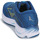 Zapatos Hombre Running / trail Mizuno WAVE RIVER 27 Azul