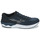 Zapatos Hombre Running / trail Mizuno WAVE REVOLT 3 Marino