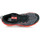 Zapatos Hombre Running / trail Mizuno WAVE MUJIN 10 Negro / Naranja