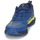 Zapatos Hombre Running / trail Mizuno WAVE DAICHI Azul