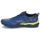 Zapatos Hombre Running / trail Mizuno WAVE DAICHI Azul