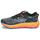 Zapatos Mujer Running / trail Mizuno WAVE MUJIN 10 Negro / Naranja