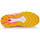 Zapatos Mujer Running / trail Mizuno WAVE SKYRISE Naranja / Amarillo