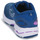 Zapatos Mujer Running / trail Mizuno WAVE PRODIGY Azul