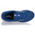 Zapatos Mujer Running / trail Mizuno WAVE PRODIGY Azul