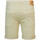 textil Hombre Shorts / Bermudas Petrol Industries  Beige