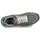 Zapatos Hombre Zapatillas bajas Dockers by Gerli 54MO001 Gris