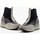 Zapatos Mujer Botines Cetti 32112 NEGRO