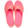 Zapatos Mujer Zuecos (Mules) Lemon Jelly SUNNY Rosa