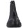 Zapatos Mujer Botines Ara Botines Gore-Tex Casual Mujer de  12-46505 Monaco Negro