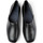 Zapatos Mujer Bailarinas-manoletinas Camper CASI MYRA K201083 BLACK_001