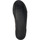 Zapatos Mujer Botas de caña baja Camper ES  K400614 GREY_008