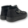 Zapatos Hombre Derbie Clarks 163169 0001 Negro