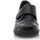 Zapatos Mujer Derbie Caprice Calzado confort Mujer Negro Negro