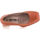 Zapatos Mujer Zapatos de tacón Vinyl Shoes Zapatos de Mujer Naranja Naranja