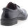 Zapatos Hombre Tenis Luisetti Zapatos Confort Hombre Negro Negro