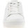 Zapatos Mujer Zapatillas bajas Ecoalf Zapatillas/ Zapatillas Mujer Blanca Blanco