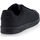 Zapatos Hombre Zapatillas bajas hummel Zapatillas/ Zapatillas Hombre Negro Negro