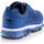 Zapatos Hombre Zapatillas bajas Airness Zapatillas/ Zapatillas Hombre Azul Multicolor