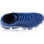 Zapatos Hombre Zapatillas bajas Airness Zapatillas/ Zapatillas Hombre Azul Multicolor