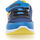 Zapatos Niño Zapatillas bajas Pokemon Zapatillas/ zapatillas Garcon Azul Azul