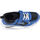Zapatos Niño Zapatillas bajas Airness Zapatillas/ zapatillas Garcon Azul Azul