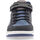 Zapatos Niño Zapatillas bajas Carrera Zapatillas/ zapatillas Garcon Azul Azul