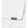 textil Hombre Camisetas manga corta Superdry M1011777A 01C Blanco
