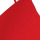 Ropa interior Mujer Sujetador Tommy Jeans Heritage Rojo
