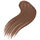 Belleza Mujer Perfiladores cejas Max Factor 2000 Calorie Volumising Brow Gel 003-brown 