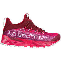 Zapatos Mujer Running / trail La Sportiva Tempesta Woman Gtx Rosa