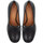 Zapatos Mujer Derbie & Richelieu Audley 22356 TAKER BLACK Negro