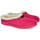 Zapatos Mujer Pantuflas L&R Shoes 34195 Rosa