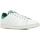 Zapatos Hombre Deportivas Moda adidas Originals Stan Smith Blanco