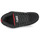 Zapatos Hombre Zapatos de skate DVS ENDURO 125 Negro / Gris / Rojo