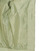 textil Hombre cazadoras Jack & Jones JJERUSH BOMBER Verde