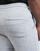 textil Hombre Pantalones de chándal Jack & Jones JPSTGORDON JJBRADLEY SWEAT PANT GMS Gris