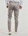 textil Hombre Pantalones chinos Jack & Jones JPSTMARCO JJCOOPER STRUCTURE CHINO SN Gris