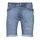 textil Hombre Shorts / Bermudas Jack & Jones JJIRICK JJICON SHORTS GE 633 I.K SS24 SN Azul