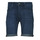 textil Hombre Shorts / Bermudas Jack & Jones JJIRICK JJICON SHORTS GE 604 I.K SS24 SN Azul