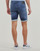 textil Hombre Shorts / Bermudas Jack & Jones JJIRICK JJICON SHORTS GE 341 I.K SS24 SN Azul