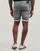 textil Hombre Shorts / Bermudas Jack & Jones JJIRICK JJICON SHORTS GE 370 I.K SS24 SN Gris