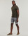 textil Hombre Shorts / Bermudas Jack & Jones JJIRICK JJICON SHORTS GE 380 I.K SS24 SN Gris
