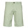 textil Hombre Shorts / Bermudas Jack & Jones JPSTBOWIE JJSHORTS SOLID SN Verde
